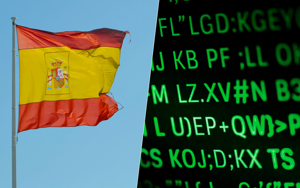 Tras el misterioso grupo de hackers Careto se encontraba un agente inesperado: el Gobierno de España, según TechCrunch