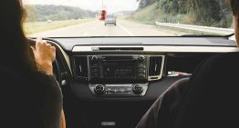Hoy No Circula sabatino: qué autos pueden circular y cuáles descansan el 24 de mayo