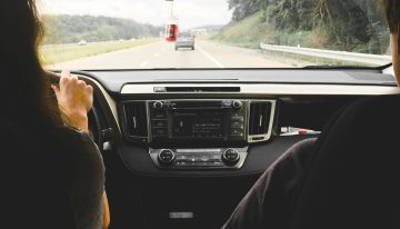Hoy No Circula sabatino: qué autos pueden circular y cuáles descansan el 24 de mayo