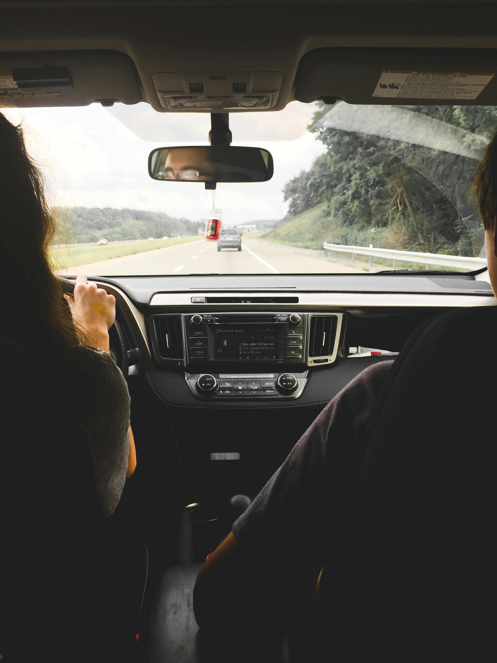 Hoy No Circula sabatino: qué autos pueden circular y cuáles descansan el 24 de mayo 