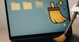 Estos son todos los archivos y carpetas ocultas que puedes eliminar del Mac sin que rompas nada ni deje de funcionar