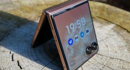 Motorola Razr 60 Ultra, análisis: este es el móvil que necesita cualquier amante de los móviles pequeños