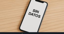 El internet del móvil va mal: qué puedes hacer cuando parece que no tienes conexión