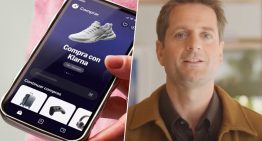 El CEO de Klarna despidió a 700 empleados para remplazarlos por IA. Ahora se ha sustituido a sí mismo… por un avatar