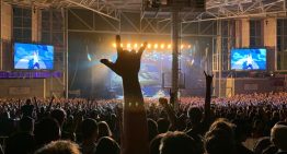 La industria de los conciertos en España va muy bien, pero solo para unos pocos: la quiebra de Wegow es el mejor ejemplo