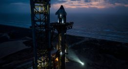 SpaceX ha hecho público al fin por qué explotó la última Starship. Todos los rumores estaban equivocados