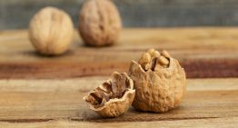 Sabíamos que desayunar nueces y otros frutos secos era positivo para nuestro cerebro. Lo que no sabíamos era hasta qué punto