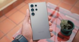 En su empeño por la fabricación nacional, EEUU ha amenazado a Samsung. Va a servir de poco