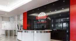 TSMC va a abrir un centro de diseño de chips en Alemania. No será suficiente para evitar el fracaso de Europa