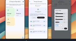 Google AI Edge Gallery: qué es y cómo instalar esta app gratis y de código abierto para usar modelos de IA locales y gratis