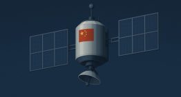 China ha roto la dependencia del GPS en dos décadas. Su propuesta ya ha convencido a 140 países