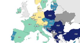 Los datos apuntan a que Alemania trabaja menos horas que España. La realidad de su mercado laboral cuenta otra historia