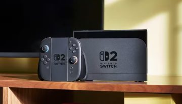 Todas las preguntas y dudas que quedan por resolver de la Nintendo Switch 2 a una semana de su lanzamiento