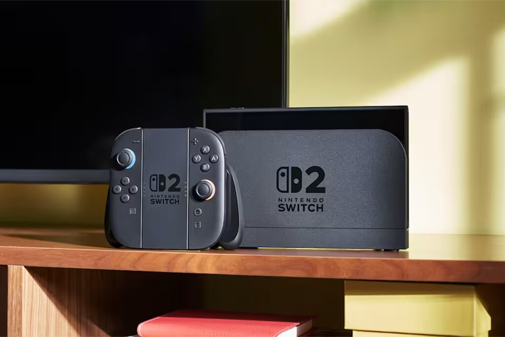 Todas las preguntas y dudas que quedan por resolver de la Nintendo Switch 2 a una semana de su lanzamiento
