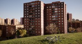 Una sociedad a dos velocidades: con la vivienda por las nubes, España nunca había ganado tanto con los alquileres