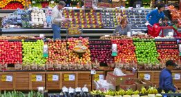 Creer que lo sano dura menos está cambiando cómo comemos (y cuánto desperdiciamos)