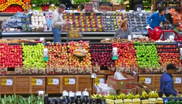 Creer que lo sano dura menos está cambiando cómo comemos (y cuánto desperdiciamos)