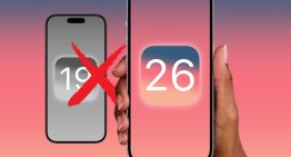 iOS 19 será iOS 26: Apple cambiará el nombre de todos sus sistemas operativos bajo un nuevo plan, según Bloomberg
