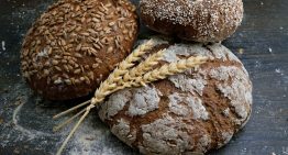 Llevamos años confundiendo la celiaquía y la intolerancia al gluten. Las diferencia es importante pero invisible a simple vista