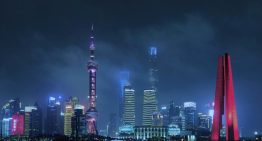 Quién es quién en el 'Big 5' de la IA china que ha conseguido lo que parecía improbable: romper la hegemonía de EEUU