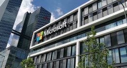 En 2019, Microsoft impuso la semana laboral de cuatro días a sus 1.300 empleados en Japón: su productividad se disparó un 40%