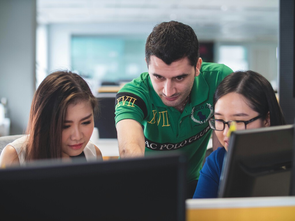 Si la pregunta es cómo mejorar la productividad, Microsoft ha dado con la respuesta: dejar de interrumpir cada dos minutos