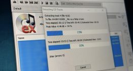 En la era dorada del MP3, Sony cometió un error catastrófico: meter un malware en sus CD de música
