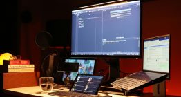 Las empresas querían monitorizar el teletrabajo con capturas: ahora tienen un grave problema de seguridad y fuga de datos