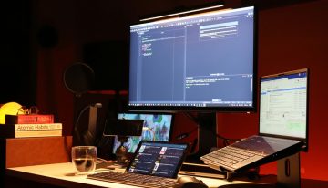 Las empresas querían monitorizar el teletrabajo con capturas: ahora tienen un grave problema de seguridad y fuga de datos