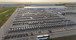 El problema con el Cybertruck de Tesla no es su precio, es que no sepas si viene directo de un descampado