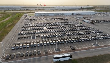 El problema con el Cybertruck de Tesla no es su precio, es que no sepas si viene directo de un descampado