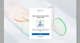 El viejo sueño de la ciberseguridad del futuro acaba de hacerse realidad: Microsoft arrincona por fin las contraseñas