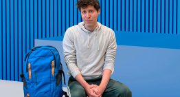 El plan de Altman para atraer inversión privada a OpenAI se ha quedado a medias. Es una victoria para Elon Musk