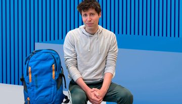 El plan de Altman para atraer inversión privada a OpenAI se ha quedado a medias. Es una victoria para Elon Musk