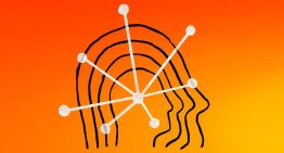 Apple se alía con los cerebros fugados de OpenAI para crear su propia plataforma de IA, según Mark Gurman