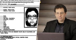 Con 16 años hackeó miles de equipos Apple. Tras pasar años aislado por ser capaz de «iniciar una guerra silbando en un teléfono público», cambió de bando para siempre