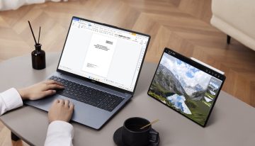 Estados Unidos impide a Huawei fabricar más PCs con Windows. Su respuesta: lanzar su primer portátil con Linux