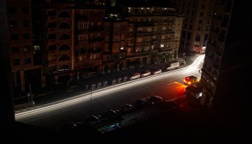 Vamos a tardar mucho tiempo en saber qué provocó exactamente el apagón por un motivo: todo el mundo sale perjudicado