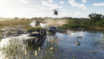 El segundo tráiler de 'GTA VI' se ve de locos, y es una muestra de lo bien que sienta ir en contra de la industria