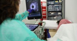 Can Ruti crea la primera consulta de España para personas con patologías causadas por el sexo anal