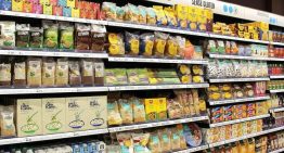 Cristina López, experta en nutrición, desmonta los mitos sobre la dieta sin gluten en personas sanas: «No es más saludable»