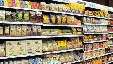 Cristina López, experta en nutrición, desmonta los mitos sobre la dieta sin gluten en personas sanas: «No es más saludable»