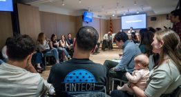 Envejecimiento, IA y condiciones laborales, principales preocupaciones de los sanitarios más jóvenes de Catalunya