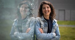 Cáncer de mama metastásico con menos de 30 años: «Nunca me encontré mal, por eso no lo esperaba»