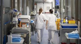 Trabajar en exceso puede alterar la estructura cerebral y perjudicar desde la regulación emocional hasta la toma de decisiones