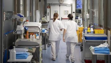 Trabajar en exceso puede alterar la estructura cerebral y perjudicar desde la regulación emocional hasta la toma de decisiones