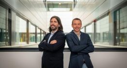 Descubiertos unos 'códigos de barras' en el ADN que revelan cómo envejece la sangre y abren la puerta a las terapias 'antiaging'