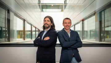 Descubiertos unos 'códigos de barras' en el ADN que revelan cómo envejece la sangre y abren la puerta a las terapias 'antiaging'