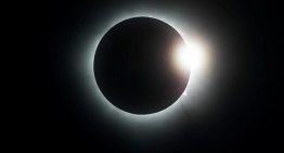 Catalunya prepara un potente dispositivo para vivir el histórico eclipse solar total de 2026
