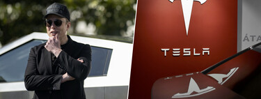 Tesla se desangra en Europa: sus ventas están cayendo un 37% entre política, polémicas y la renovación de su coche estrella